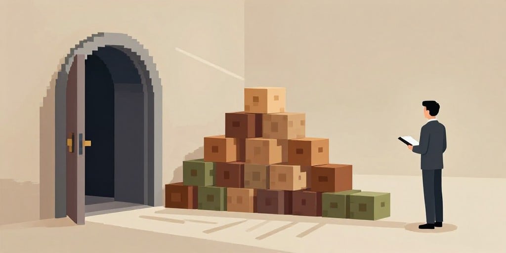 MongoDB Insider Transactions: Routine Share Moves Keep Ownership Concentrated