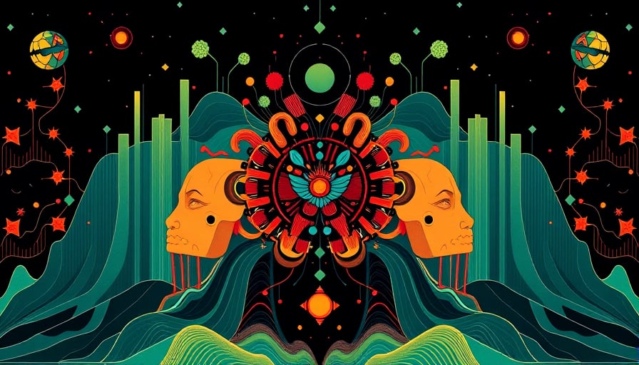 MongoDB Leads Data‑AI Integration: AI Agents, Cloud Growth & Market Moves