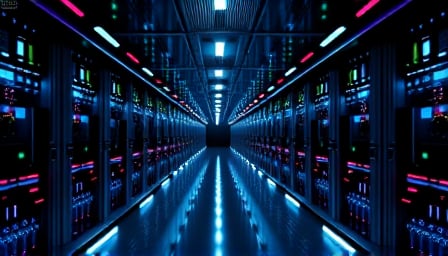MongoDB Leverages AI Trends to Enhance Market Position Amid Tech Volatility