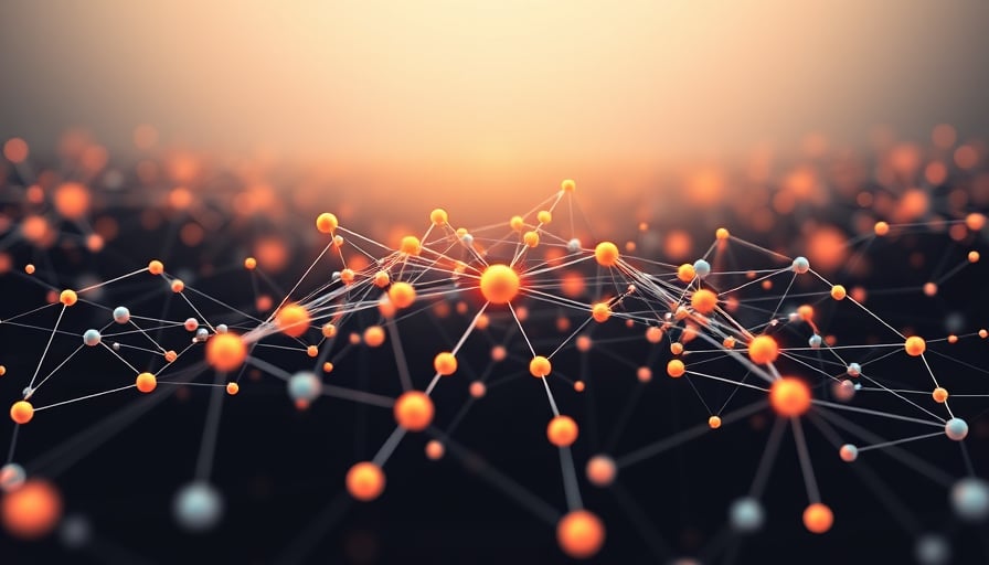 MongoDB (MDB) Ups Up: Analyst Upgrade Signals AI‑Driven Growth Potential