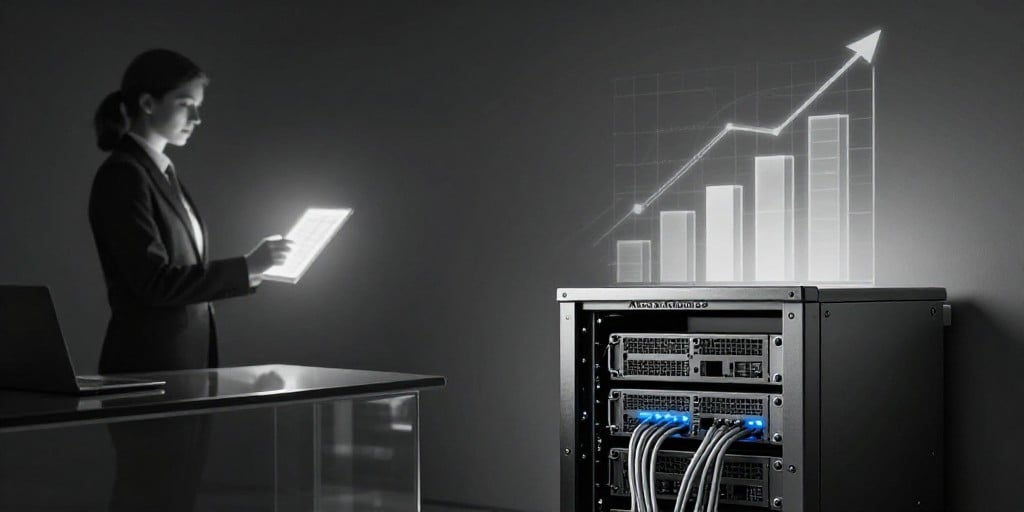 MongoDB Q2 2026: Mixed Growth, Rising Costs, and AI‑Enabled Momentum