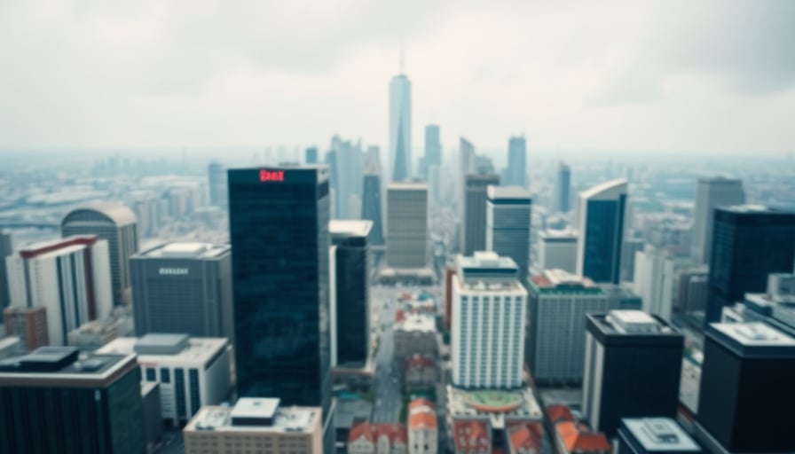 MongoDB Q3 Earnings: AI‑Driven Growth, Investor Confidence, & Atlas Edge