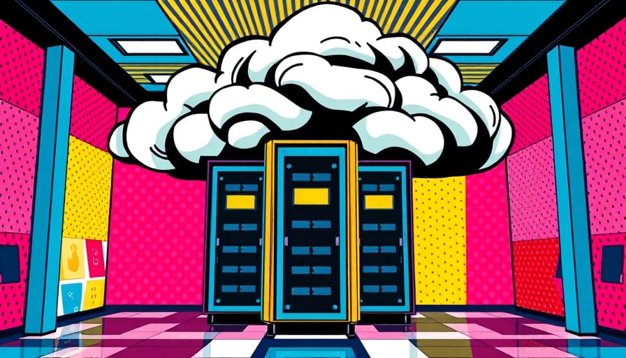 MongoDB Q3 Earnings: Positive EPS Outlook, $600M Revenue Target, and AI‑Driven Growth