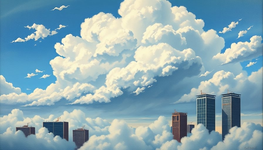 MongoDB Q4 Wins: Atlas Revenue Soars, AI‑Tools Boost Growth and Margins