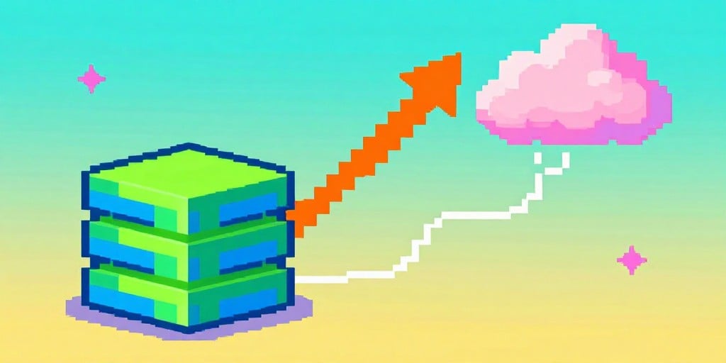 MongoDB Shares Edge Up Near $400 as NoSQL Demand Drives Investor Confidence