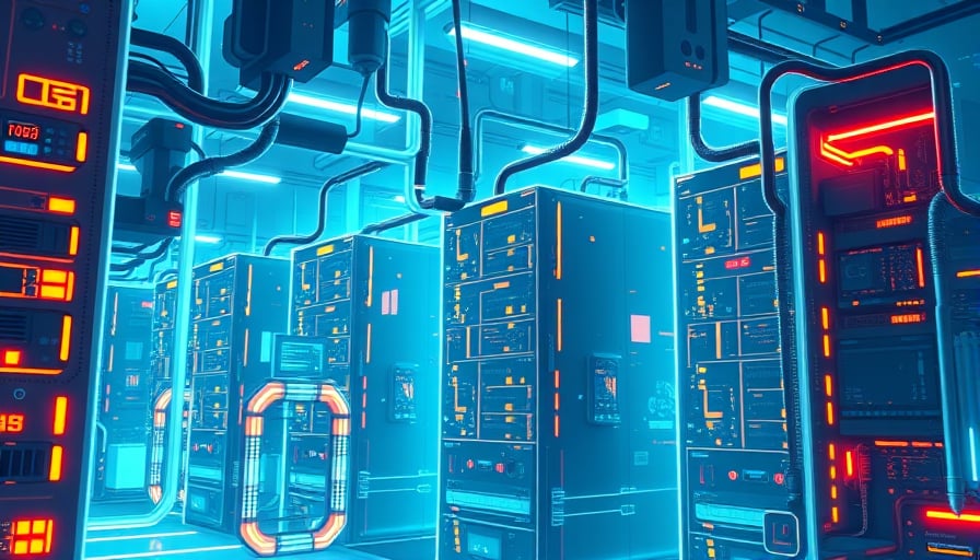 MongoDB Surges 45% as AI, Cloud, and Modernization Drive Record Growth MongoDB Surges 45% as AI, Cloud, and Modernization Drive Record Growth