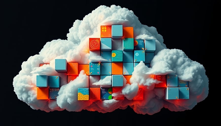 MongoDB Surpasses Expectations: Strong Earnings, New CEO, Atlas Edge Growth & Risks MongoDB Surpasses Expectations: Strong Earnings, New CEO, Atlas Edge Growth & Risks