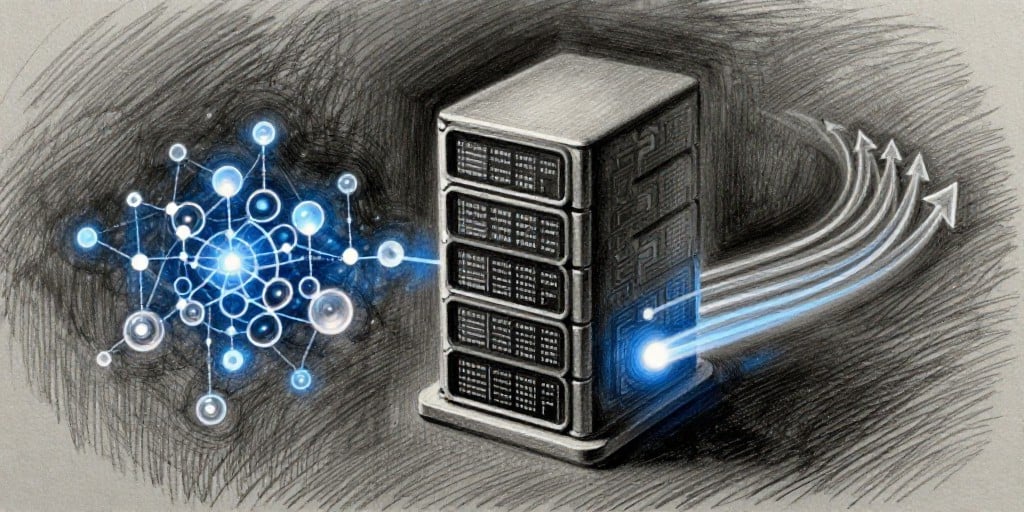 MongoDB Unveils Real‑Time Embeddings & Vector Search to Power Unified AI Workflows