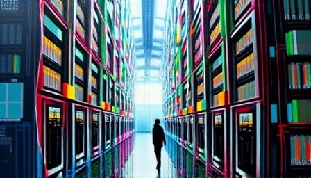 MongoDB's $1.5 Billion AI Acquisition: A Strategic Gamble or a Financial Risk?
