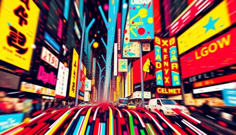 MongoDB's 2026 Earnings Outlook: Strong Growth, Rising Valuation Risks