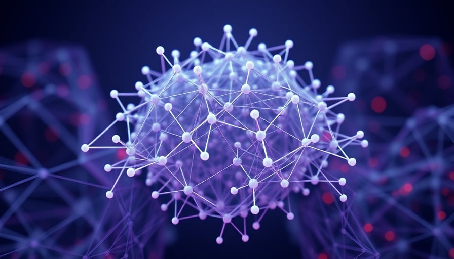 MongoDB's AI‑Ready Platform Shows Resilience Amid Tech Sell‑off MongoDB's AI‑Ready Platform Shows Resilience Amid Tech Sell‑off