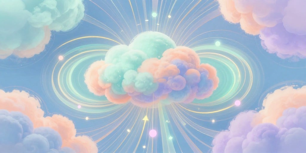 MongoDB’s Analyst Upgrade Signals Strong Cloud‑Native Growth and Investor Optimism