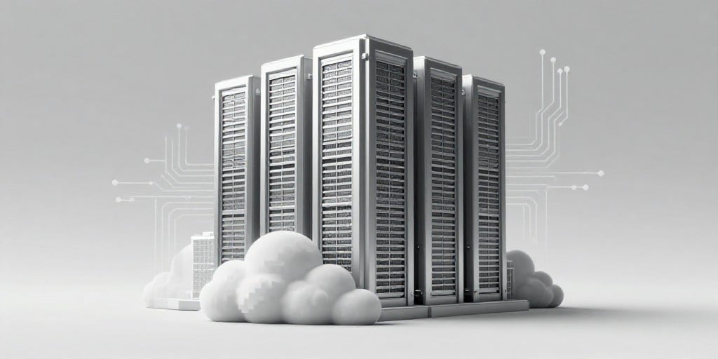 MongoDB's Atlas Cloud Drives 25% Growth, AI Push, Yet Risks Remain