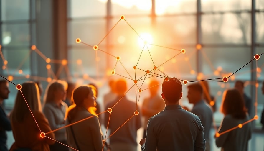 MongoDB’s Atlas Drives 70% Revenue Growth, Boosts Investor Confidence Amid Market Pullback MongoDB’s Atlas Drives 70% Revenue Growth, Boosts Investor Confidence Amid Market Pullback