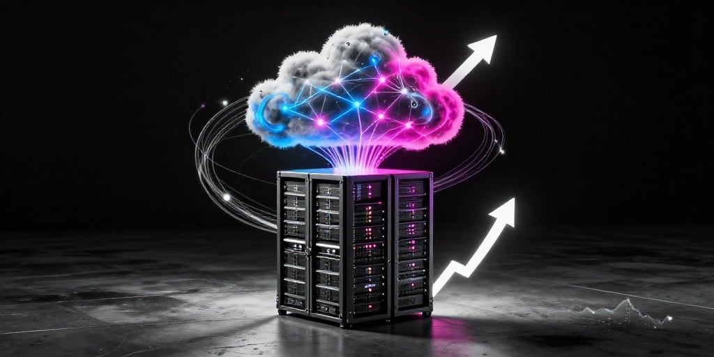 MongoDB’s Q4 Struggles: Revenue Declines, Cloud Gains, and AI‑Driven Future