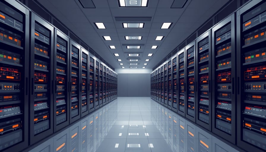 MongoDB’s Q4 Surge: Strong Earnings, New CEO, and Growing Cloud‑Native Momentum MongoDB’s Q4 Surge: Strong Earnings, New CEO, and Growing Cloud‑Native Momentum