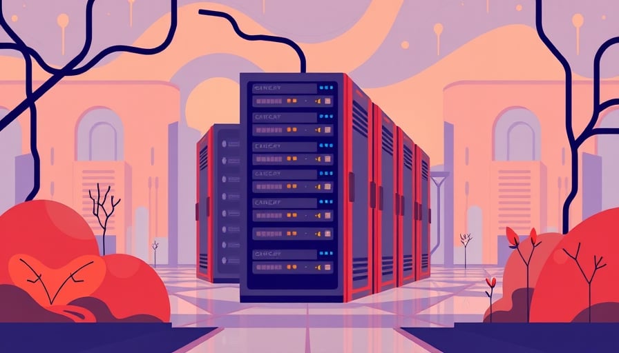 Monolithic Power Surges: Q2 Beat, Dividend Boost, Nasdaq‑100 Inclusion