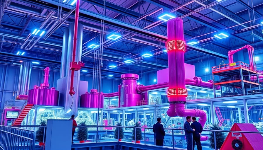 Monolithic Power Systems Declares $1.56 Q4 2025 Dividend, Balancing Shareholder Returns With Advanced Node Investment Monolithic Power Systems Declares $1.56 Q4 2025 Dividend, Balancing Shareholder Returns With Advanced Node Investment