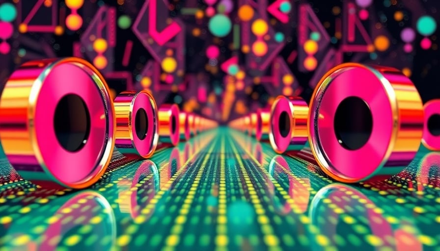 Monolithic Power Systems Declares Stable $1.56 Q4 Dividend Amid Semiconductor Surge Monolithic Power Systems Declares Stable $1.56 Q4 Dividend Amid Semiconductor Surge