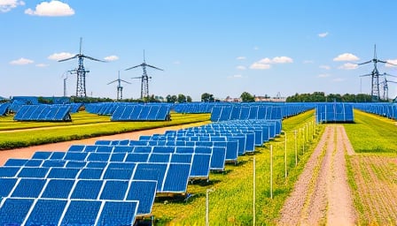 Monolithic Power Systems Faces Valuation Reality Check Amid Stock Volatility