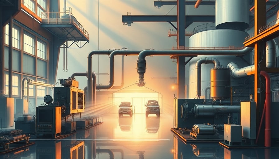 Monolithic Power Systems Inc. Soars as Analysts Upgrade Stock to 'Outperform' Amid Strong Semiconductor Demand Monolithic Power Systems Inc. Soars as Analysts Upgrade Stock to 'Outperform' Amid Strong Semiconductor Demand