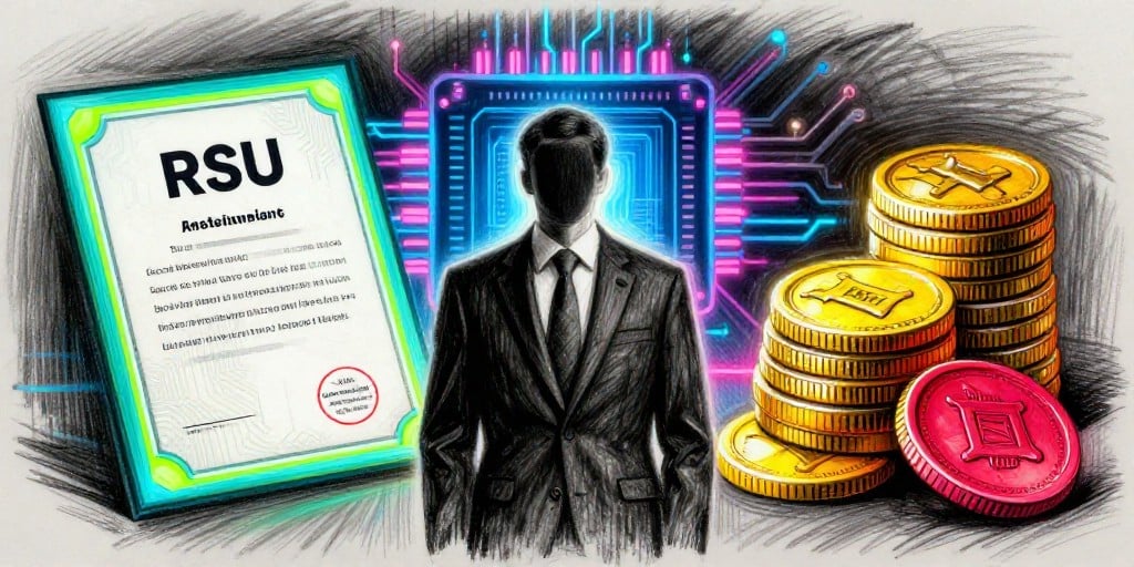 Monolithic Power Systems Insider Sale: 32 Shares Sold for $41,500 via RSU Exercise