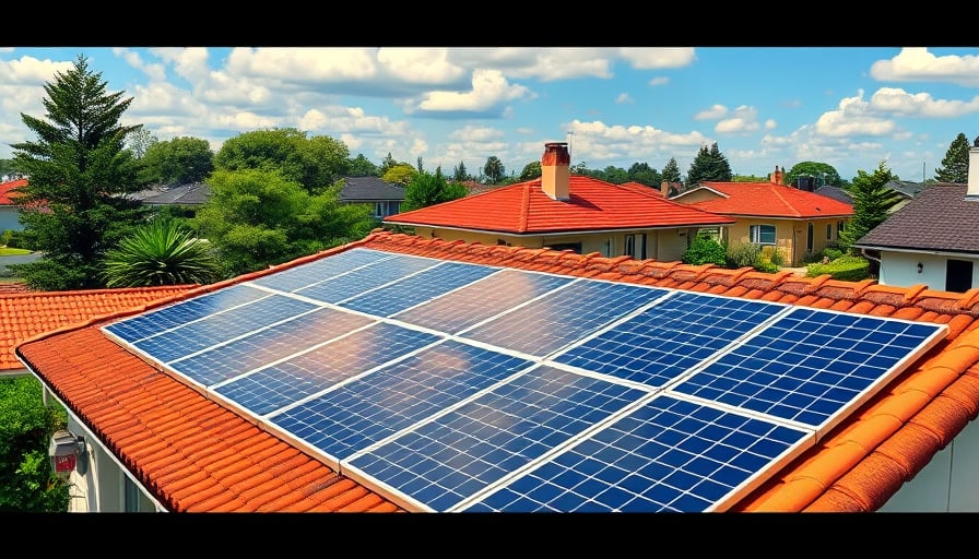 Monolithic Power Systems (MPWR) Grows Earnings & Cash, Staying Value‑Rich Amid Short‑Term Dip Monolithic Power Systems (MPWR) Grows Earnings & Cash, Staying Value‑Rich Amid Short‑Term Dip