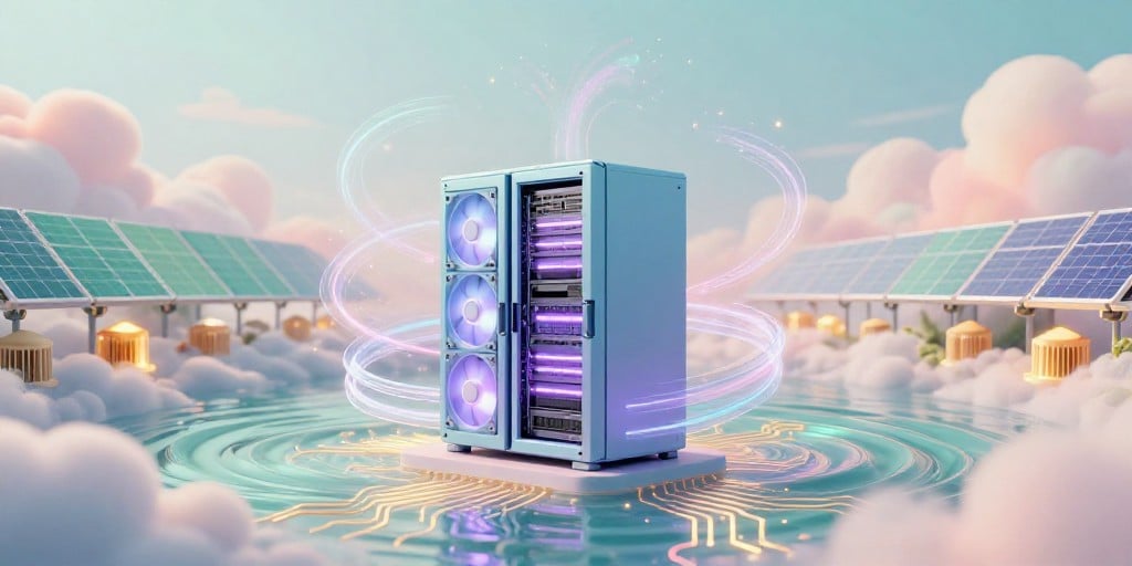 Monolithic Power Systems Q3 2026 Earnings Surge: Power‑Management ICs Fuel AI Growth Monolithic Power Systems Q3 2026 Earnings Surge: Power‑Management ICs Fuel AI Growth