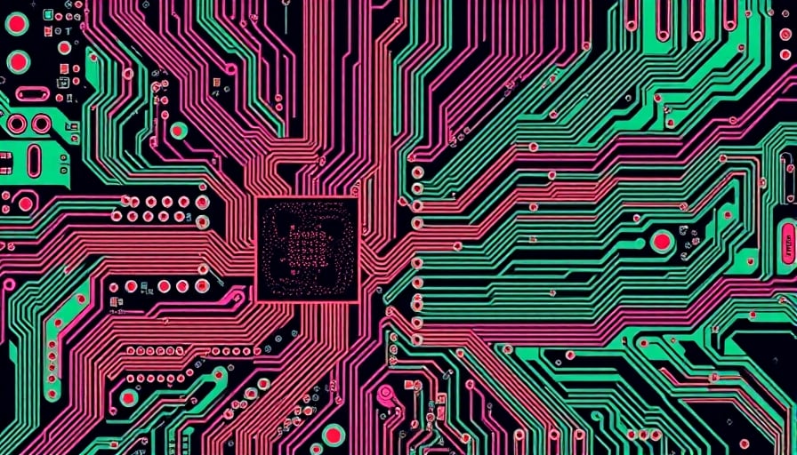 Monolithic Power Systems Q3 Earnings Beat Forecasts, Power‑Control AI Demand Drives $1.38 B Revenue Growth Monolithic Power Systems Q3 Earnings Beat Forecasts, Power‑Control AI Demand Drives $1.38 B Revenue Growth