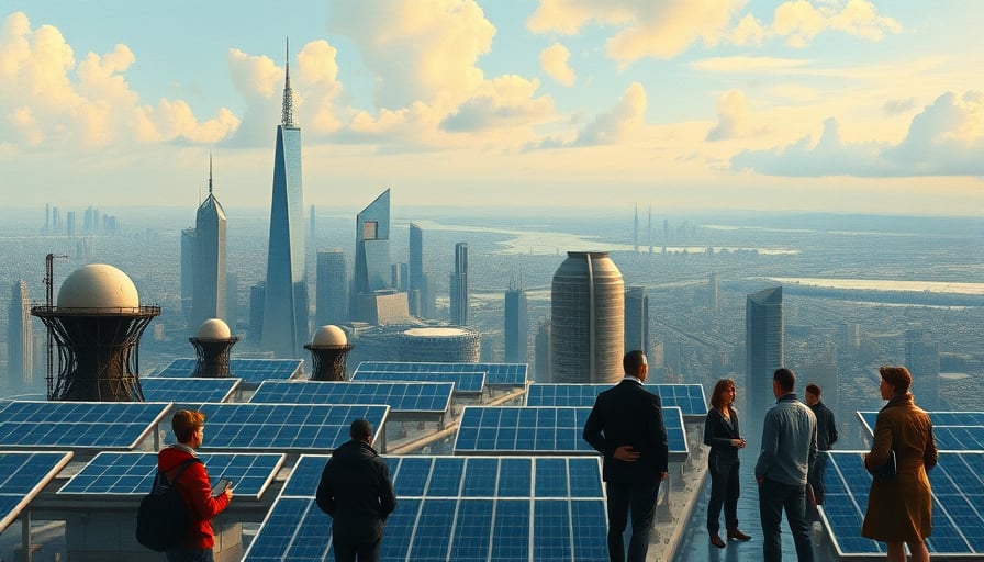 Monolithic Power Systems Q4 2025: $1.26B Revenue, $2.00 Share Dividend Boost, Analysts Up‑grade