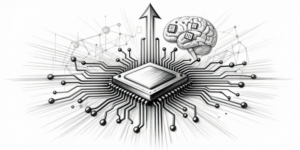 Monolithic Power Systems Set for Strong Earnings Growth Driven by AI & HPC Demand