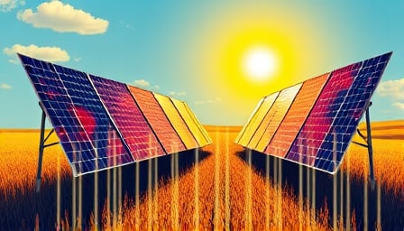 Monolithic Power Systems' Stock Soars with Over 5% Gain, Analysts Weigh In