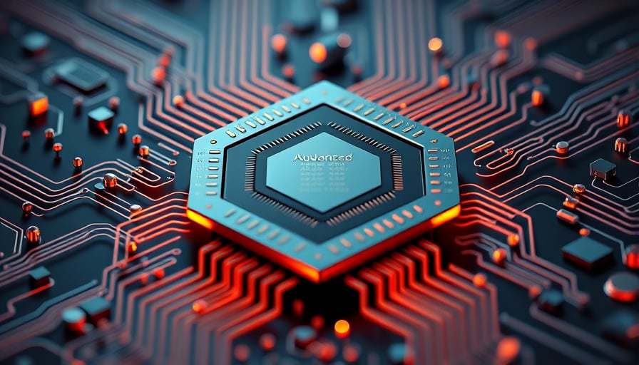 Monolithic Power Systems: Strong Q4 Earnings, Nasdaq‑100 Gain, but Risks Remain Monolithic Power Systems: Strong Q4 Earnings, Nasdaq‑100 Gain, but Risks Remain