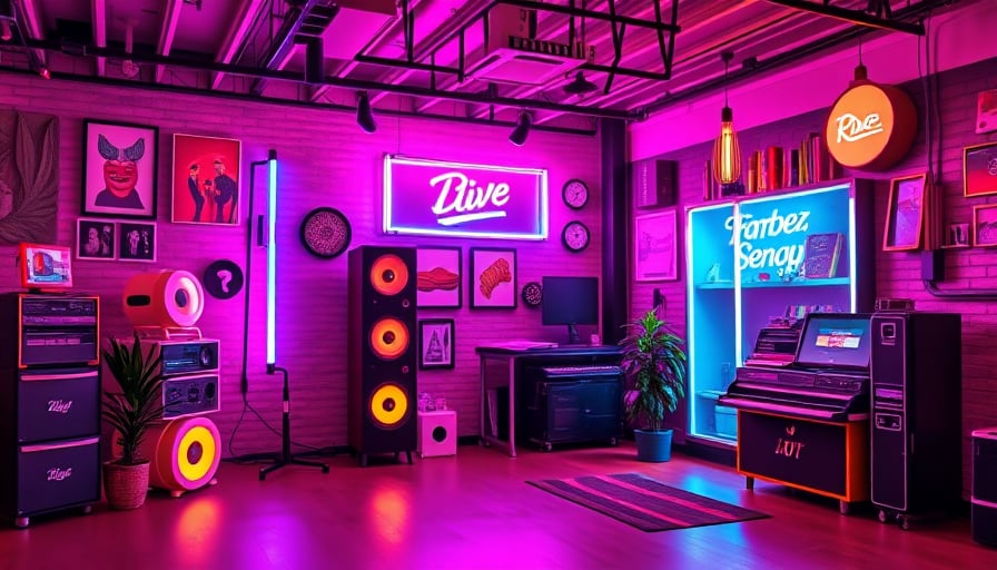 Monolithic Power Systems Surges: Analyst Upgrades & 28% Dividend Boost Drive Investor Demand