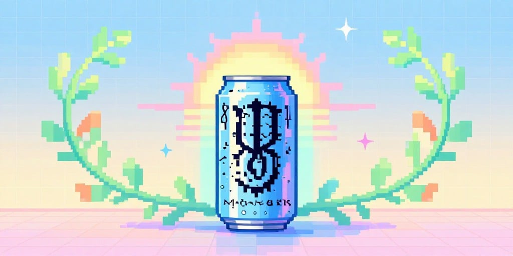 Monster Beverage Corp. Surges to $100B Market Cap – A Proven Growth Play for Investors Monster Beverage Corp. Surges to $100B Market Cap – A Proven Growth Play for Investors