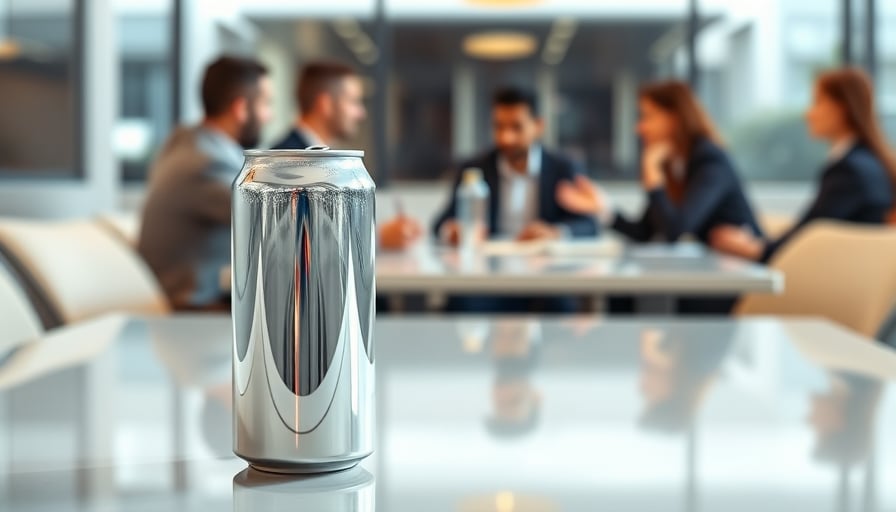 Monster Beverage Insider Trades Show Strong CEO Confidence & Long‑Term Shareholder Alignment Monster Beverage Insider Trades Show Strong CEO Confidence & Long‑Term Shareholder Alignment