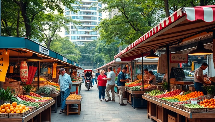 Monster Beverage’s Analyst Upgrades Signal Strong Growth in Lifestyle‑Driven Beverage Market