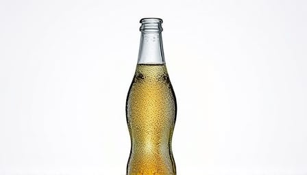 Monster Beverage's Stock: High P/E and P/B Ratios Signal Mixed Investor Sentiment
