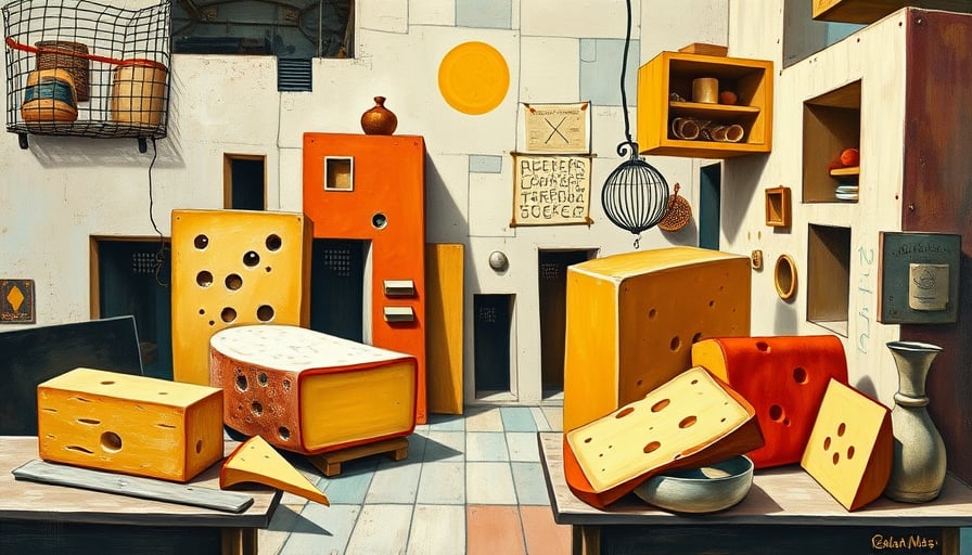 Monte dei Paschi de Siena: Mediobanca Merger, Green Loans & AI Boost Drive 2026‑2030 Growth