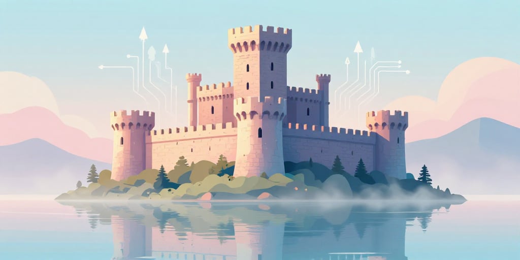 Monte dei Paschi di Siena 2025 Audit: Strong Finances, Digital Challenges & Geopolitical Risks