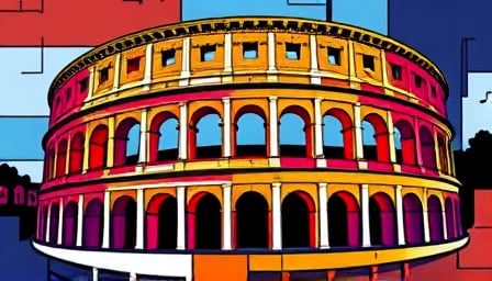 Monte Paschi's Acquisition of Mediobanca Creates Italy's Third-Largest Bank, Shifting Market Dynamics