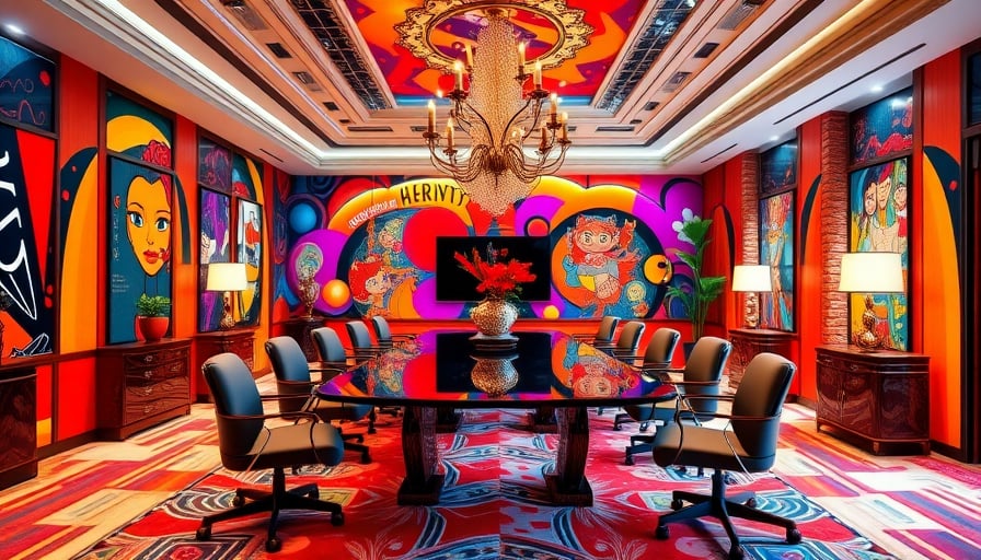 Moody’s Adds Lisa Sawicki to Board, Boosting ESG & Cyber‑Risk Ratings for Growth Moody’s Adds Lisa Sawicki to Board, Boosting ESG & Cyber‑Risk Ratings for Growth