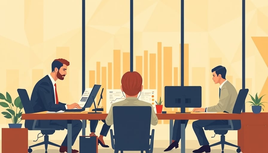 Moody's Corp. Gains Institutional Interest as Ratings Confirm Stability Amid Global Market Shifts