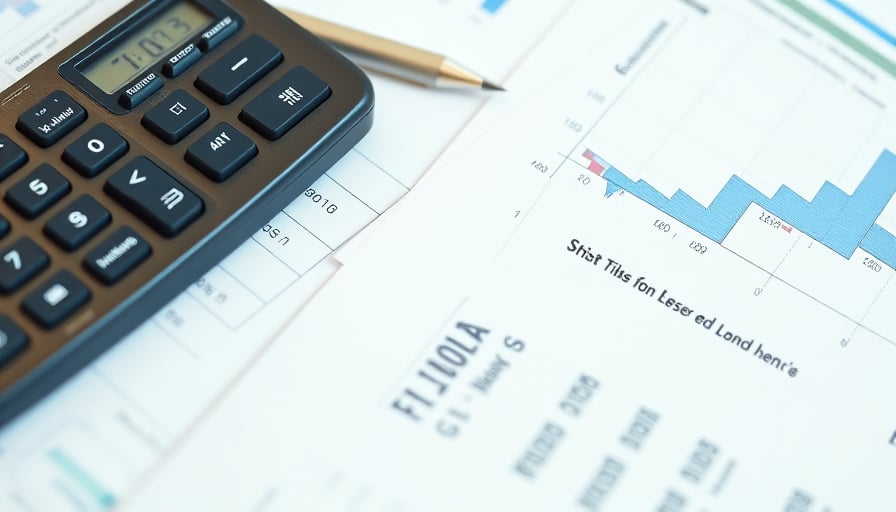 Moody's Cuts Ratings on América Móvil & BNSP, Sending Mexican Bonds and Liquidity into Turmoil