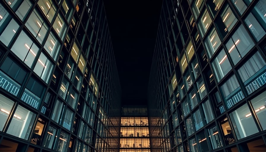 Moody's Expands in Saudi Arabia: New Riyadh HQ Boosts Vision 2030 and Global Market Reach Moody's Expands in Saudi Arabia: New Riyadh HQ Boosts Vision 2030 and Global Market Reach