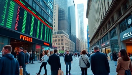 Moody's Names Marc Pinto as Global Head of Private Credit to Boost Business