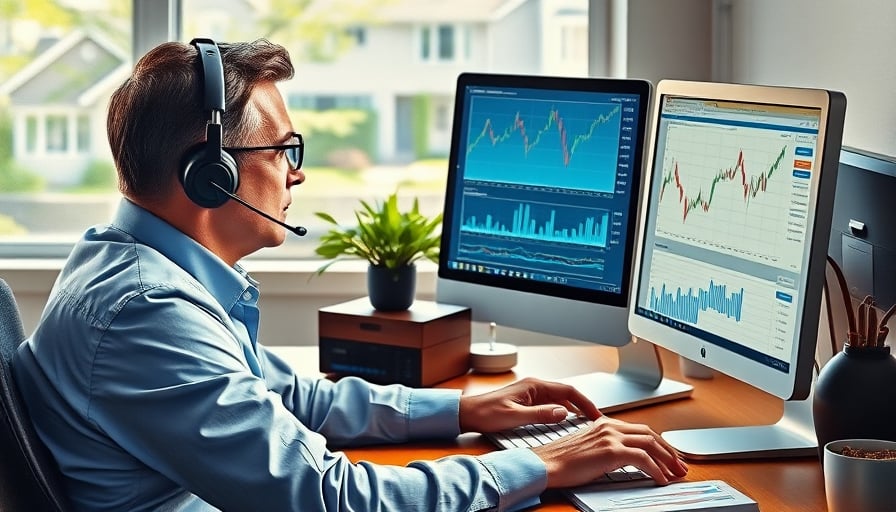 Moody's Navigates ESG, Climate Risk & Investor Shift Amid Growing Competition