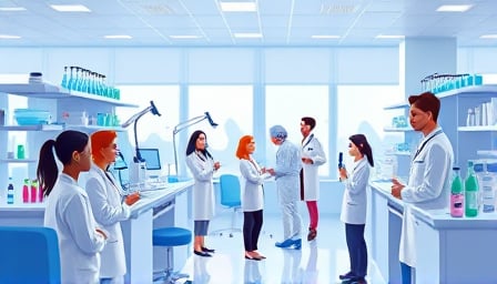 Moody's Positive Outlook Revives Hope for Edwards Lifesciences Amid Stock Decline