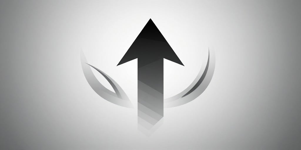 Moody's Q2 2026 Earnings Beat Estimates, Boosts Guidance, and Sets Up Restructuring Wins