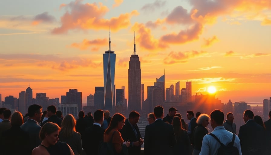 Moody's Resilient Growth: ESG, AI & Capital‑Market Advantage in 2026